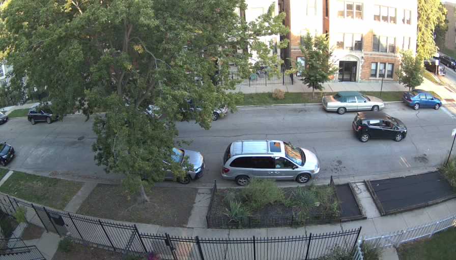 Reolink Camera Two_01_Reolink Home Hub One_20250922175638.jpg